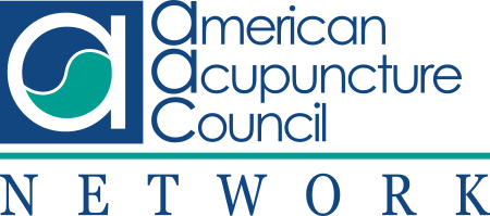 American Acupuncture Council Network