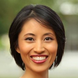 Chen Yen