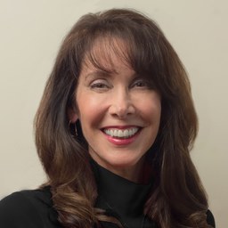 Michelle Gellis